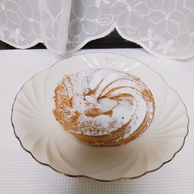 ビアードパパ マルイファミリー溝口店 武蔵溝ノ口 洋菓子 その他 食べログ ビアードパパ マルイファミリー溝口店 武蔵溝ノ口 洋菓子 その他 食べログ
