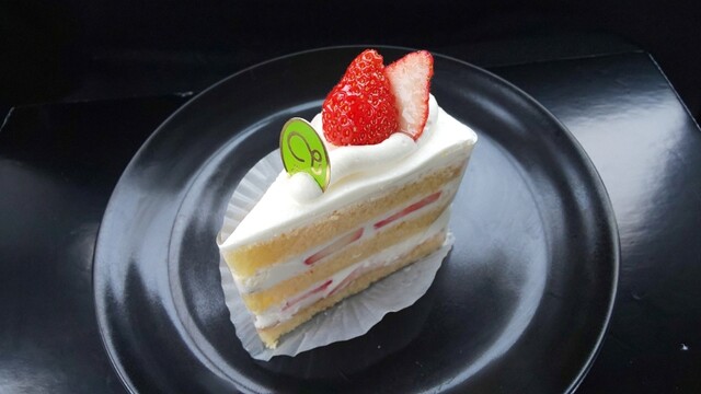 パティスリー オオヤマ Patisserie Oyama 鈴鹿市 ケーキ 食べログ パティスリー オオヤマ Patisserie Oyama 鈴鹿市 ケーキ 食べログ