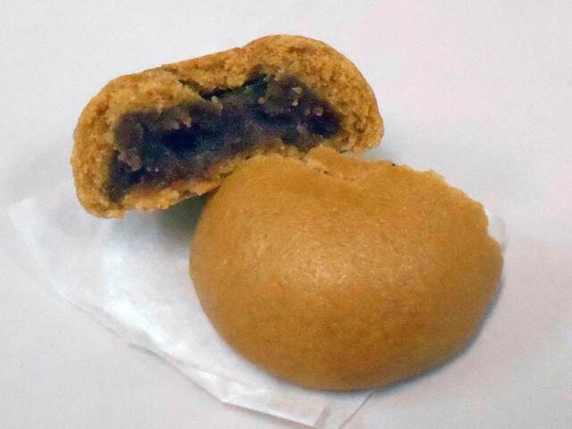 金澤 福うさぎ かなざわはこまち本店 北鉄金沢 和菓子 食べログ