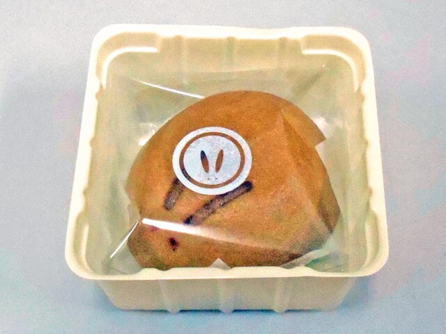 金澤 福うさぎ かなざわはこまち本店 北鉄金沢 和菓子 食べログ 金澤 福うさぎ かなざわはこまち本店 北鉄金沢 和菓子 食べログ