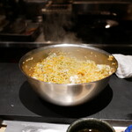 コントワール フー - 