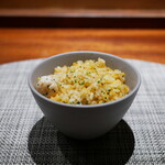 コントワール フー - 