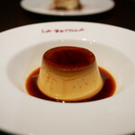 ラ・ベットラ・ダ・オチアイ - 