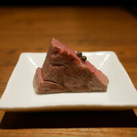 焼肉 うしみつ 恵比寿本店 - 