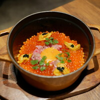 焼肉 うしみつ 恵比寿本店 - 