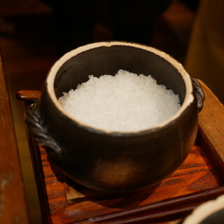 恵比寿の夜デート ディナーで訪れたいおしゃれなお店選 食べログまとめ