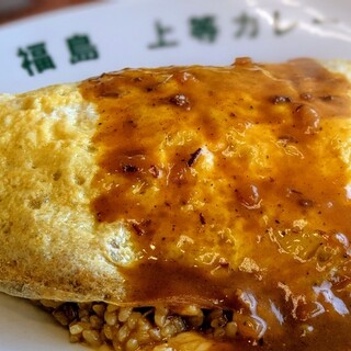 北河内 東大阪でランチに使える欧風カレー ランキング 食べログ 北河内 東大阪でランチに使える欧風カレー ランキング 食べログ