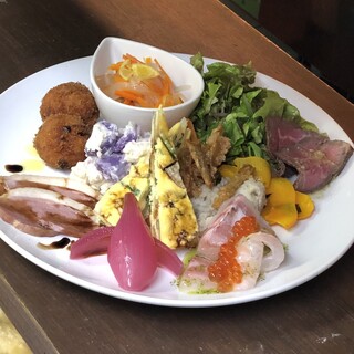 クッチーナ フラテッロ_2