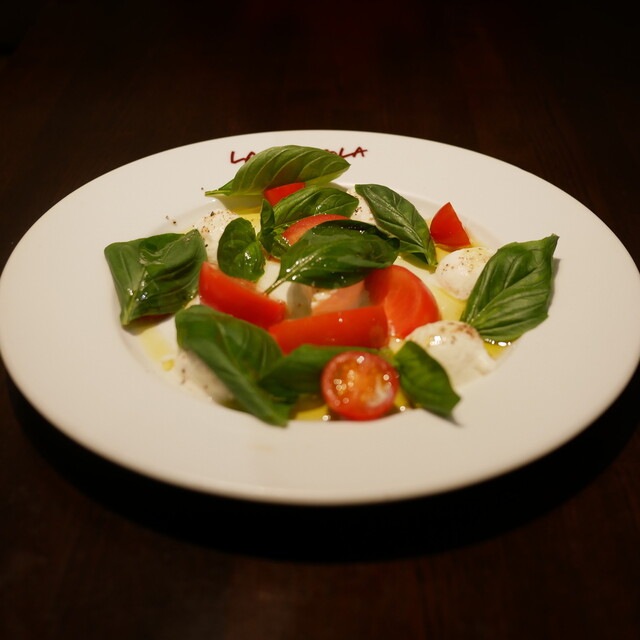 ラ ベットラ ダ オチアイ La Bettola Da Ochiai 宝町 イタリアン 食べログ ラ ベットラ ダ オチアイ La Bettola Da Ochiai 宝町 イタリアン 食べログ