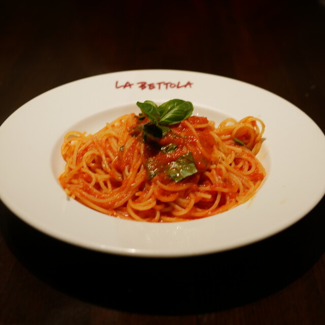 ラ ベットラ ダ オチアイ La Bettola Da Ochiai 宝町 イタリアン 食べログ ラ ベットラ ダ オチアイ La Bettola Da Ochiai 宝町 イタリアン 食べログ
