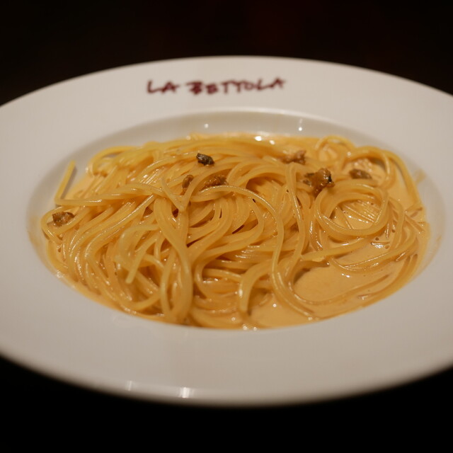 ラ ベットラ ダ オチアイ La Bettola Da Ochiai 宝町 イタリアン 食べログ ラ ベットラ ダ オチアイ La Bettola Da Ochiai 宝町 イタリアン 食べログ