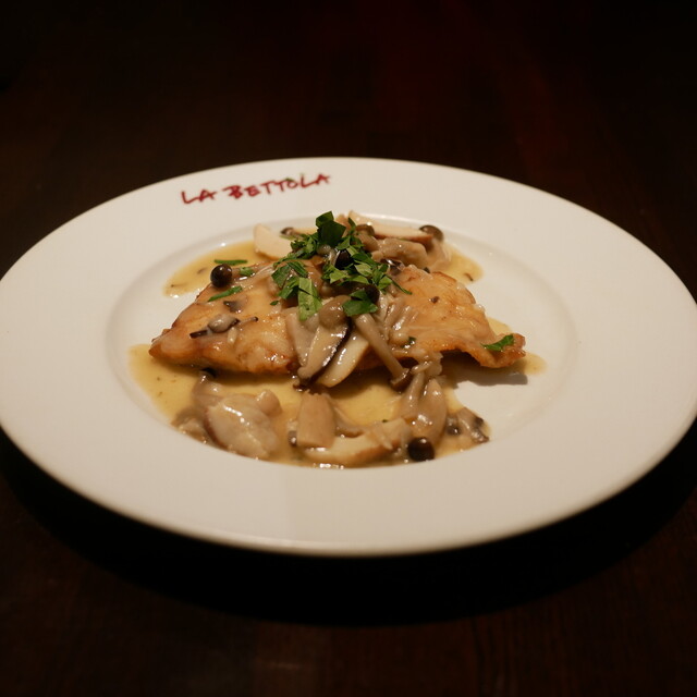 ラ ベットラ ダ オチアイ La Bettola Da Ochiai 宝町 イタリアン 食べログ ラ ベットラ ダ オチアイ La Bettola Da Ochiai 宝町 イタリアン 食べログ
