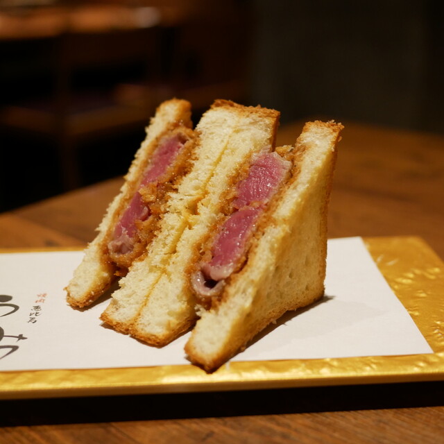 焼肉 うしみつ 恵比寿本店 image