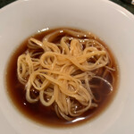 ベイジャフロール - 