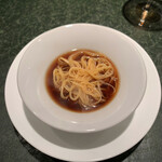 ベイジャフロール - 