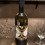 ベイジャフロール - 