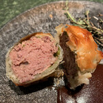 ベイジャフロール - 