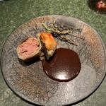 ベイジャフロール - 