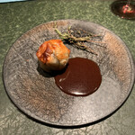 ベイジャフロール - 