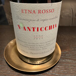 ベイジャフロール - 