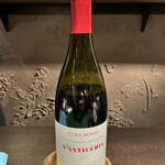 ベイジャフロール - 