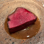 ベイジャフロール - 