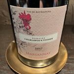 ベイジャフロール - 