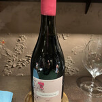 ベイジャフロール - 