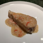 ベイジャフロール - 