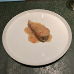 ベイジャフロール - 