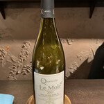 ベイジャフロール - 