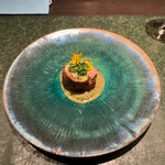 ベイジャフロール - 