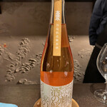 ベイジャフロール - 