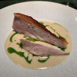 ベイジャフロール - 