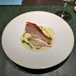 ベイジャフロール - 