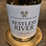 ベイジャフロール - 