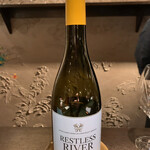 ベイジャフロール - 