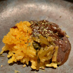 ベイジャフロール - 