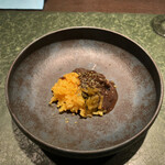 ベイジャフロール - 