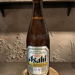 ベイジャフロール - 