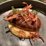 ベイジャフロール - 