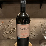 ベイジャフロール - 