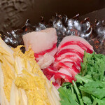 ベイジャフロール - 