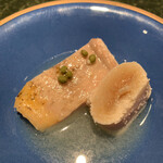 ベイジャフロール - 