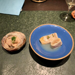 ベイジャフロール - 