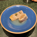 ベイジャフロール - 