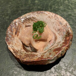 ベイジャフロール - 