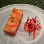 ベイジャフロール - 