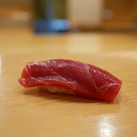 鮨 しゅん輔 阿佐ヶ谷 - 