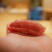 鮨 しゅん輔 阿佐ヶ谷 - 